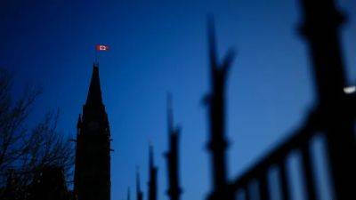 The House of Commons has adjourned for the summer — what did it accomplish?