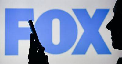 Sebastian Murdock - Fox News - Man Falsely Linked To Neo-Nazi Shooting Drops Lawsuit Against Fox News - huffpost.com - state Texas - county Allen