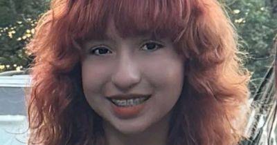 2 Arrested In Death Of 12-Year-Old Girl Who Disappeared From 7-Eleven