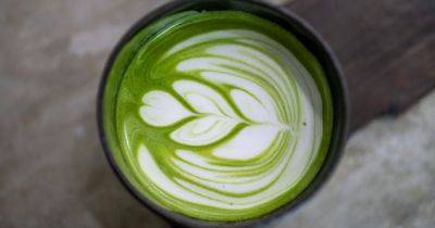 You’re Probably Drinking Matcha Wrong — And It’s Making It Less Healthy - huffpost.com - China - Japan