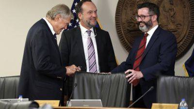 Tax cuts, teacher raises and a few social issues in South Carolina budget compromise