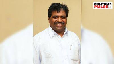 Newsmaker | At centre of pro-tem Speaker row, who is Congress MP K Suresh?