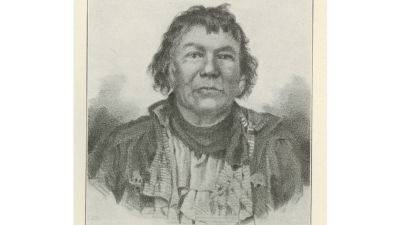 Illinois may soon return land the US stole from a Prairie Band Potawatomi chief 175 years ago - apnews.com - Usa - India - state Illinois - state Mississippi - city Chicago - city Springfield, state Illinois - state Kansas