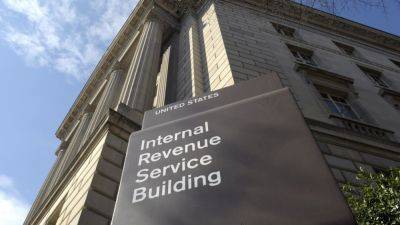 IRS delays in resolving identity theft cases are ‘unconscionable,’ an independent watchdog says