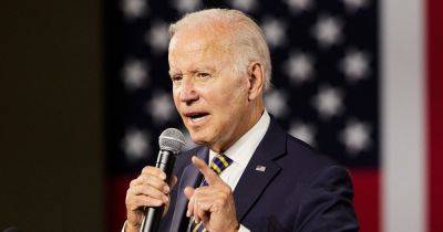 Biden campaign crafts digital debate strategy aimed at amplifying clips beyond Thursday