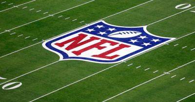 NFL Ordered To Pay $4.7 Billion In 'Sunday Ticket' Anti-Trust Case