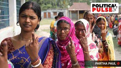 LS polls reading list: 15 recommended articles on how the election unfolded