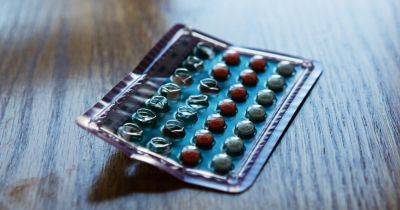 House Democrats Begin Bid to Force Contraceptive Vote, Pressuring G.O.P.