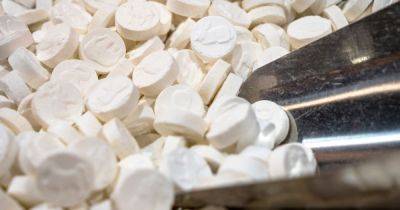 Bid To Approve MDMA As PTSD Treatment Overwhelmingly Rejected By FDA Advisors - huffpost.com - Washington