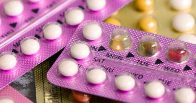 Congress to vote on federal law that would protect access to birth control