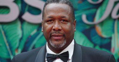 Marco Margaritoff - Of A - Wendell Pierce Slams Landlord Who Rejected His Rental Bid: 'Racism And Bigots Are Real' - huffpost.com - city New York - city Atlanta - city Harlem