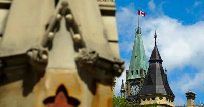 Bill 100 (100) - Canada’s democracy ‘under attack,’ ex-China envoy warns after NSICOP report - globalnews.ca - China - city Beijing - Canada