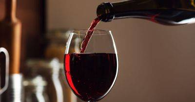 This Genius '30-Minute Rule' Will Make Your Favorite Wine Even More Delicious