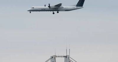 The new airline rivalries: Air Canada vs. Porter, WestJet vs. Flair - globalnews.ca - Canada - county Porter - county Ontario - city Ottawa
