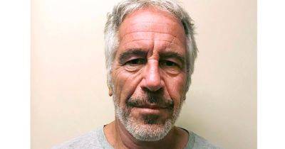 Ron Desantis - Jeffrey Epstein - Judge Releases Transcripts Of 2006 Grand Jury Investigation Into Jeffrey Epstein - huffpost.com - state Florida - New York - county Palm Beach - city Fort Lauderdale, state Florida - county Lauderdale
