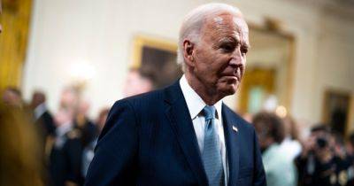 George Stephanopoulos - Neil Vigdor - How to Watch Biden’s Prime-time Interview - nytimes.com