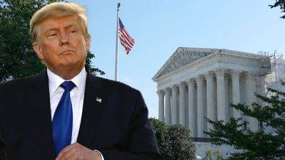 Jack Smith - Trump - U.S.District - Timothy HJ Nerozzi - Aileen Cannon - Fox - Federal judge pauses deadlines in Trump documents case after SCOTUS immunity ruling - foxnews.com - Usa - state Florida