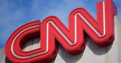 Mark Thompson - Announces - CNN Cuts About 100 Jobs As CBS News President Announces Resignation - huffpost.com - New York