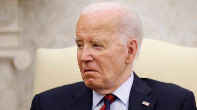 Joe Biden - Karine Jean-Pierre - How the Democratic Party's war on populism led to its self-destruction - foxnews.com - New York