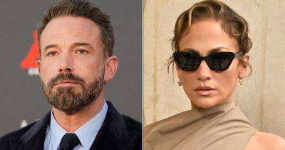 Jennifer Lopez - Kimberley Richards - Pearl Harbor - Jennifer Lopez And Ben Affleck Officially List Their Home For Sale Amid Split Rumors - huffpost.com - state California - state Indiana - state New York - county Hill - county Island - Los Angeles - county Long - county Hampton
