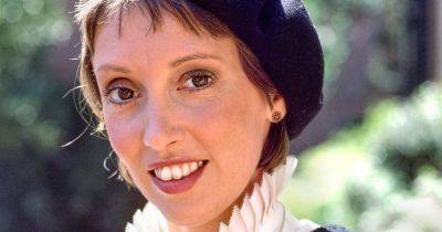 Elyse Wanshel - Shelley Duvall, Of ‘The Shining’ Fame, Dies At 75 - huffpost.com - state Texas - county Miller