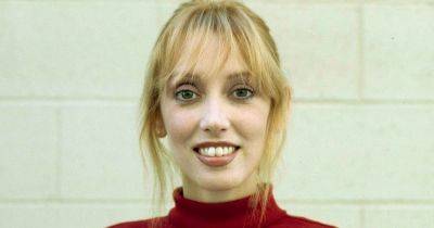 Ben Blanchet - Shelley Duvall Fan 'Grateful For The Memories' She Made With Late Hollywood Star - huffpost.com - state Texas