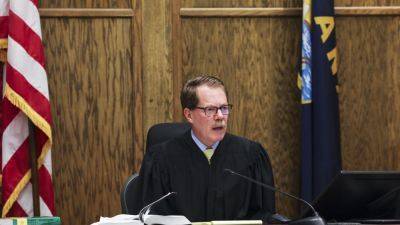 Montana judge: Signatures of inactive voters count for initiatives, including 1 to protect abortion