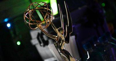 All The Nominations For This Fall’s Primetime Emmy Awards: Full List
