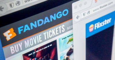 Fandango Cofounder J. Michael Cline Dies After Falling From New York Hotel