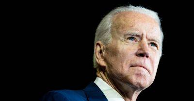 13 more Democrats, including Pelosi allies, call for Biden to exit 2024 election