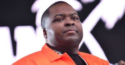 Sean Kingston, His Mother Indicted In $1M Fraud Scheme