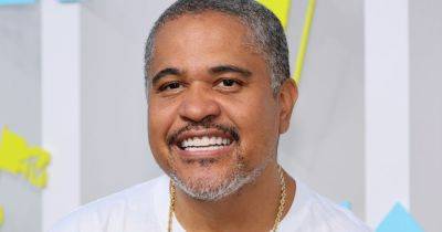 Marco Margaritoff - Hip-Hop Producer Irv Gotti Sued For Alleged Sexual Assault And Abuse - huffpost.com - state Florida - city Atlanta - county Miami-Dade - county Broward