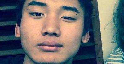 Arrest Made 7 Years After Teen Refugee From Myanmar Was Fatally Shot At Work