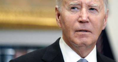 Biden Is Out, and Democrats Have a Whole New Set of Questions