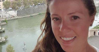 An Au Pair Shot A Man In Her Employers’ Home. The Twists In The Case Keep Coming.