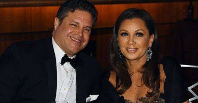 Vanessa Williams Loves Her 'Freedom' After Privately Divorcing Husband 3 Years Ago