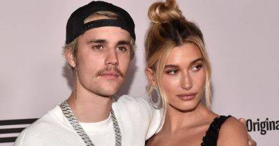 Curtis M Wong - Justin Bieber - Hailey Bieber - Hailey Bieber Opens Up About Harsh Scrutiny Around Her Marriage To Justin Bieber - huffpost.com