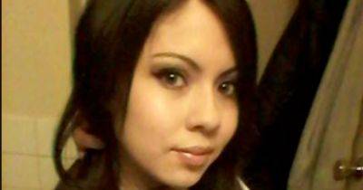 Pocharapon Neammanee - Boyfriend Charged Weeks After Mom Of 4 Found Hanging At Dock - huffpost.com - state Texas