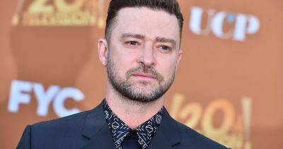 Justin Timberlake - Justin Timberlake’s Lawyer Says Singer Wasn't Intoxicated When He Got DWI Charge - huffpost.com - New York - state Indiana - county Suffolk