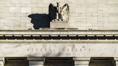 Federal Reserve is edging closer to cutting rates. The question will soon be, how fast?