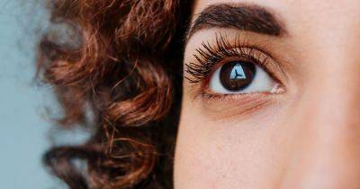 9 Things Eye Doctors Say You Should Never, Ever Do