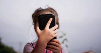 Why a landmark kids online safety bill that just passed the Senate is still deeply divisive