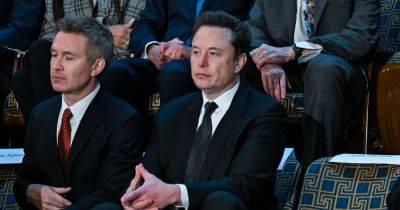 Musk-Backed Super PAC Shakes Up Pro-Trump Field Program
