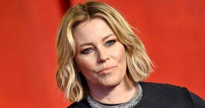 Elizabeth Banks Opens Up About 'Terrifying' Emergency On Film Set