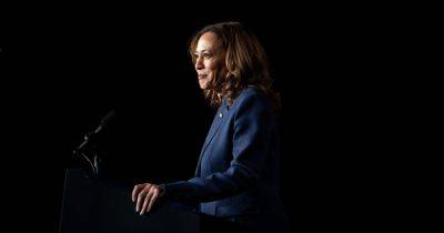 Kamala Harris - Josh Shapiro - Bill - Where Potential Democratic V.P. Candidates Stand on Climate - nytimes.com - state Pennsylvania - state California - city Philadelphia