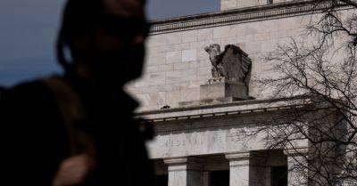 JD Vance Supports Trump on Presidential Influence Over Federal Reserve