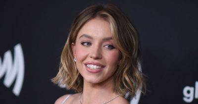 Sydney Sweeney Says Her Dog Knows EXACTLY How To Behave On Set: 'It's Amazing'