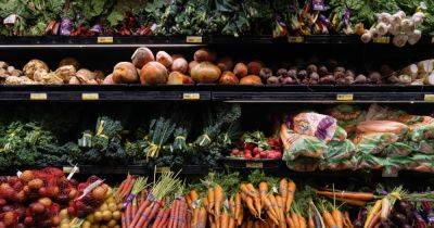 Harris Plans to Ban Grocery ‘Price Gouging.’ What Does the Evidence Say?