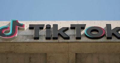 TikTok Compares Itself To Foreign-Owned American News Outlets As Possible U.S. Ban Looms - huffpost.com - Usa - China - Washington - Germany - Thailand