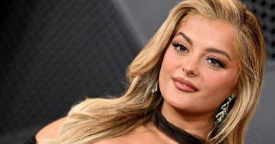 Jazmin Tolliver - Bebe Rexha Claims She Was Banned From Boarding Flight In ‘Hate Crime’ - huffpost.com - New York - Albania - Germany - Macedonia